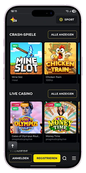 goldenstar casino spiele