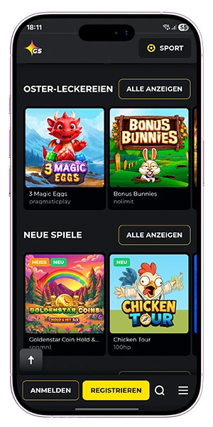 golden star casino ein konto erstellen