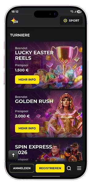 goldenstar casino deutschland
